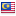 lightchan.com server is located in Malaysia